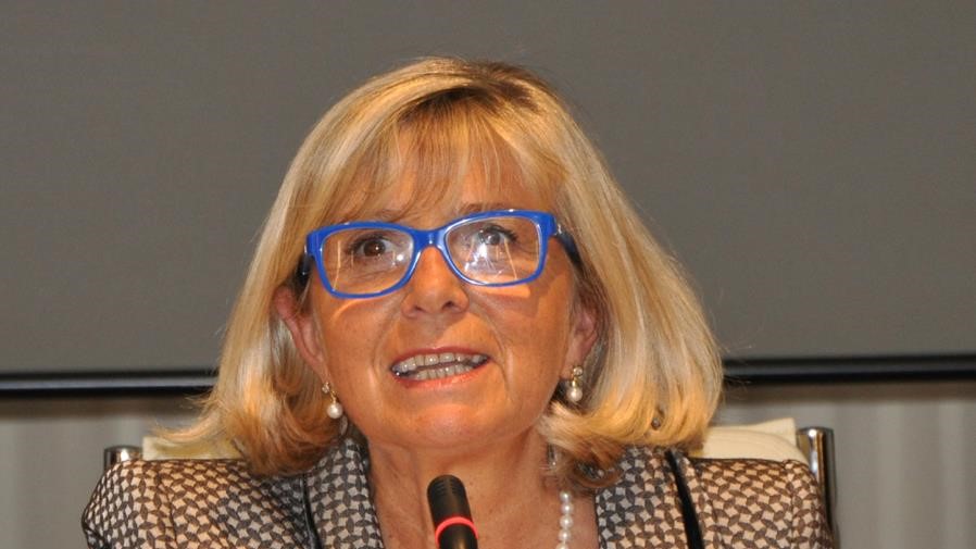 Confcommercio Piemonte ai parlamentari: “Restrizioni diverse per i territori a seconda del rischio”
