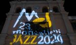 Moncalieri Jazz Festival: 10mila streaming nei primi tre giorni, stasera l'appuntamento "Carosone 100"