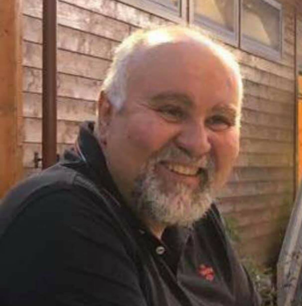 Lutto per Telethon, è morto il volontario Vito Fiorenza