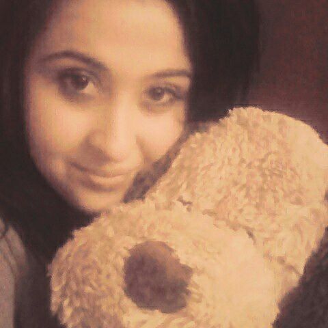 Funerale via webcam per la mamma di 21 anni vinta dal Covid