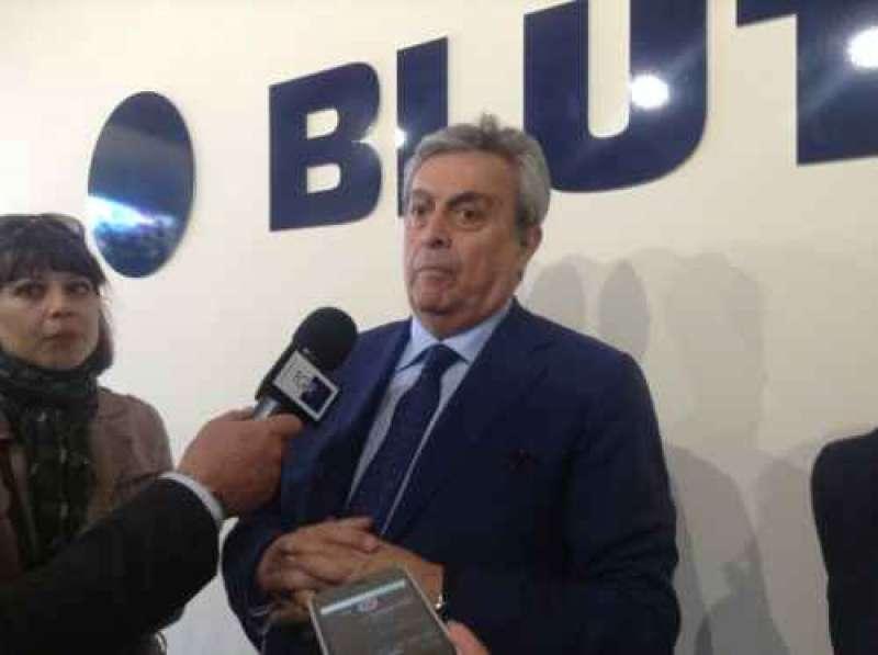 Sestriere: sequestrata la villa del manager Ginatta | IL VIDEO
