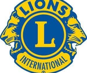 Lions Club contro il diabete: iniziative fino al 14 novembre 2020