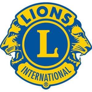 Lions Club contro il diabete: iniziative fino al 14 novembre 2020
