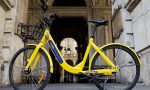 Tobike: che fine hanno fatto le biciclette gialle simbolo della mobilità sostenibile?