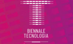Il Covid non ferma il debutto della Biennale Tecnologia 2020