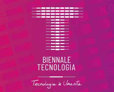 Il Covid non ferma il debutto della Biennale Tecnologia 2020