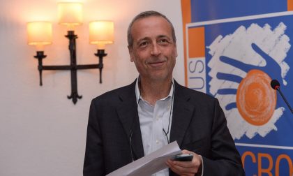 Dall’Ospedale di Desio un webinar internazionale per combattere il tumore del retto