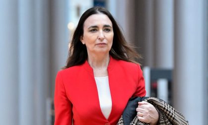 “Ogni tre giorni viene uccisa una donna. Subito misure efficaci per fermare i femminicidi”