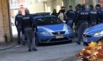 Allarme Polizia, pochi agenti a Torino: sicurezza a rischio