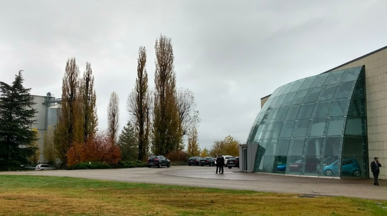 Nessun accordo tra Pininfarina Mahindra e i sindacati: 135 i licenziamenti