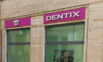 Fallimento centri Dentix ufficiale, ecco cosa possono fare ora i consumatori