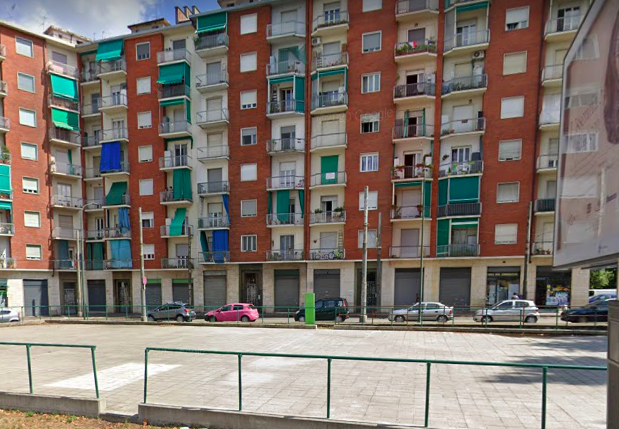 Fidanzatini dediti allo spaccio finiscono nei guai per una segnalazione su Youpol