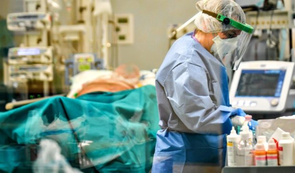 L’allarme dei medici: il Covid cancella la prevenzione dei tumori