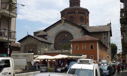 La mobilità di Borgo Vittoria si prepara a diventare molto più "dolce"