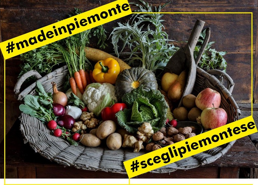 Aziende agricole e spesa a domicilio: l’elenco della Regione