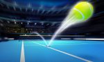 Atp di tennis: presentato il Masterplan