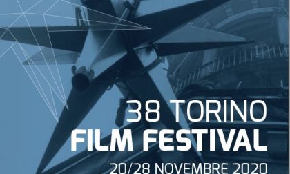 Torino Film Festival: si comincia (anche su RaiPlay) | LA GALLERY