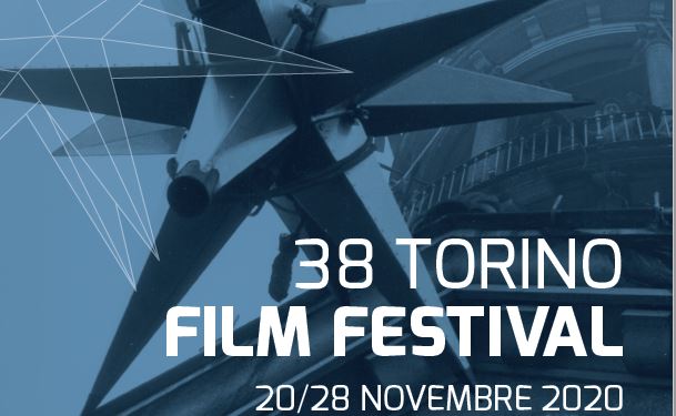 Torino Film Festival: si comincia (anche su RaiPlay) | LA GALLERY