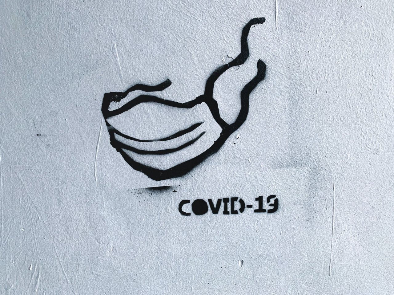 Covid, i dati di oggi 20 novembre | + 3.861 positivi