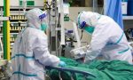 Ospedali Piemontesi al collasso, a rischio cure e assistenza: "Gestione inadeguata anche nella terza ondata"