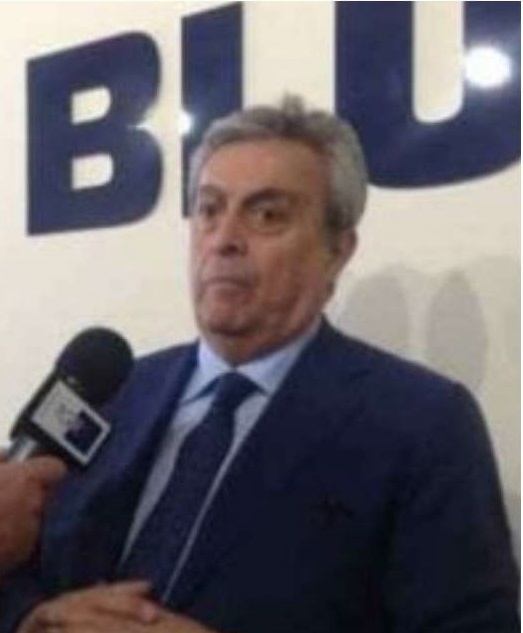 Scarcerato il manager Roberto Ginatta: accolta la richiesta dei domiciliari