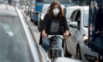 L'aria che si respira in Piemonte è pessima: male Pm10 e biossido di azoto, meglio l'Ozono