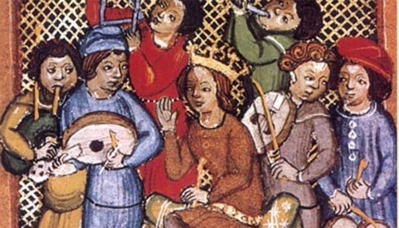 Giaglione e Novalesa diventano “Comuni Occitani”