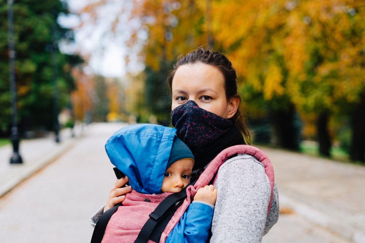 Il Piemonte torna a respirare: 900 contagi in meno, solo +6 in terapia intensiva, zona arancione forse dal 27 novembre