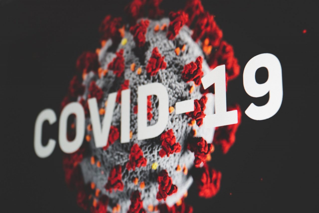 Covid, i dati del 12 novembre 2020 | + 4.787 positivi in Piemonte