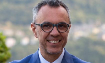 Sostegno al Terzo Settore: 30milioni per l’emergenza Covid