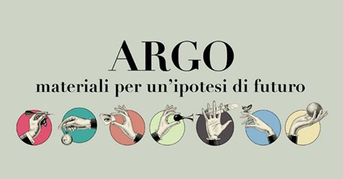 Il Teatro Stabile di Torino presenta “Argo”: riprogettare la condivisione con il pubblico
