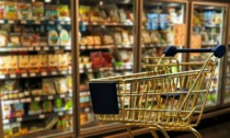 I supermercati aperti in Piemonte a Natale e Santo Stefano