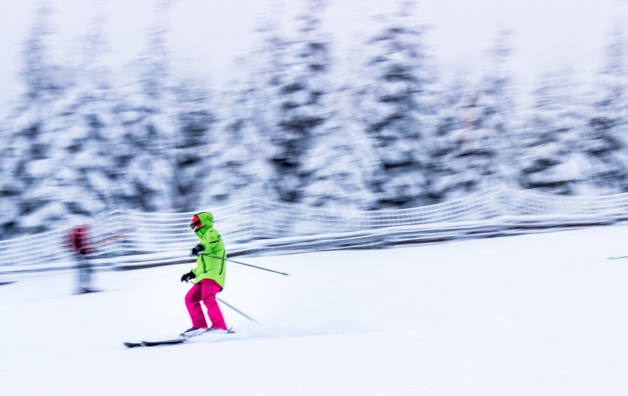Bollettino Covid: il Piemonte sta andando bene e Cirio è sempre più ottimista sulla riapertura delle piste a gennaio