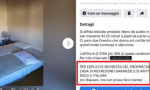 "Si affitta solo agli italiani": telefono chiuso in faccia a una 24enne incinta di origine rumena