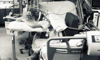 300 ventilatori polmonari inutilizzati o difettosi negli ospedali del Piemonte