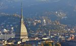 Legambiente e l'emergenza smog: l'aria di Torino è la più irrespirabile d'Italia