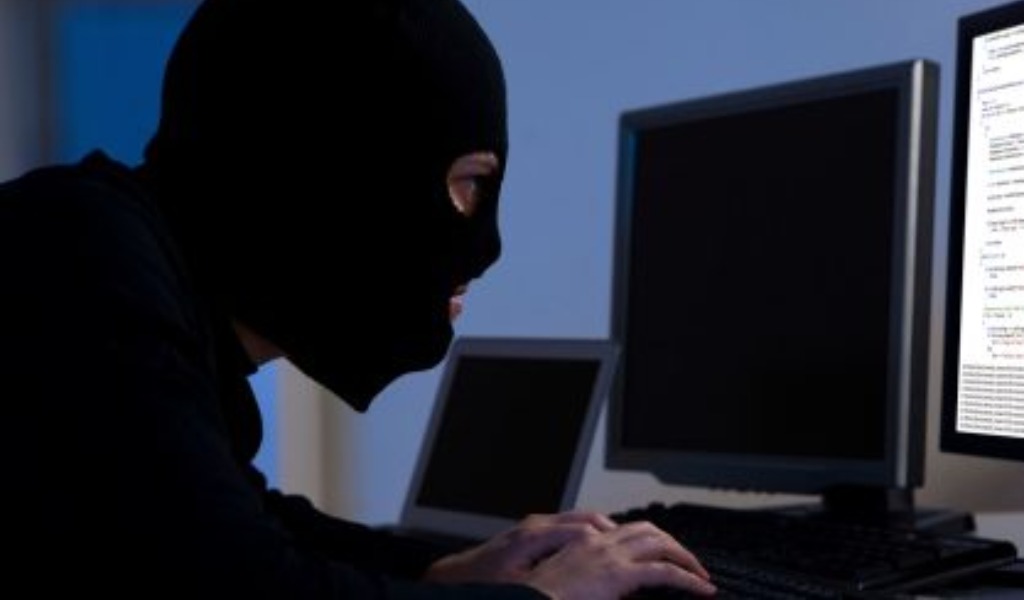 Pedopornografia e adescamento di minori online: il “mostro” ha solo 17 anni