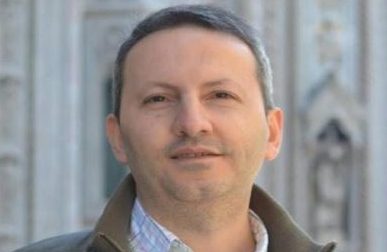 Slittata l’esecuzione del ricercatore “novarese” condannato a morte in Iran