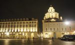 Scelta green per la nuova illuminazione di Piazza Castello