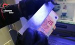 Furti al bancomat, arrestati due “cash trappers“