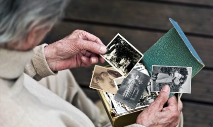 E' torinese la app contro Alzheimer e demenza senile