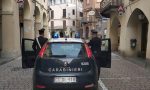 Falsi redditi di cittadinanza, sei denunciati