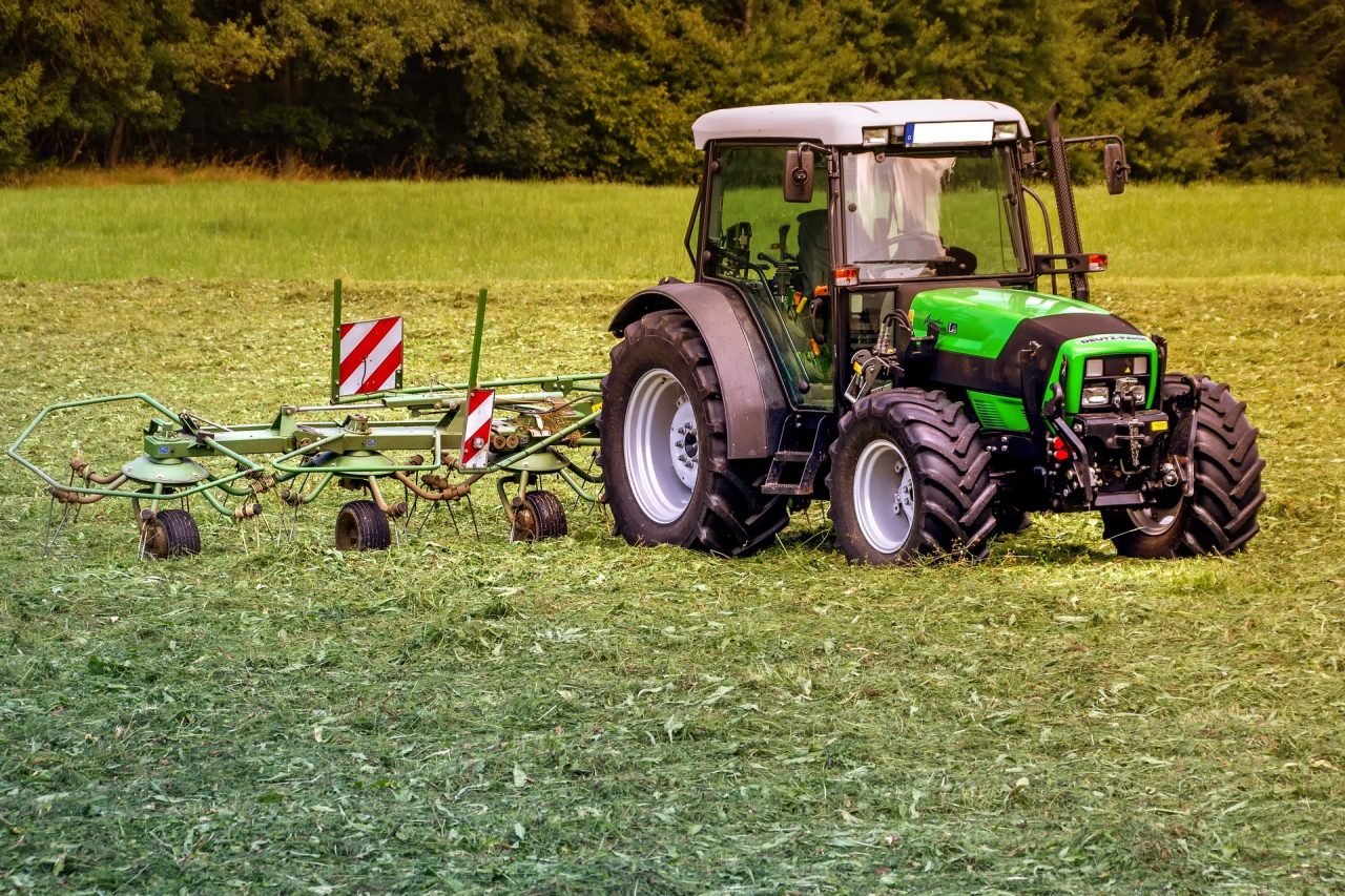 Aiuti dalla Regione per il mondo agricolo fortemente colpito dalla pandemia