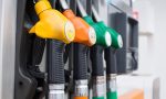 Sciopero benzinai da stasera: chi resta aperto e i prezzi a Torino