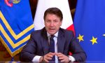 Elezioni comunali di Torino: parla Conte, che già "teme" il Pd
