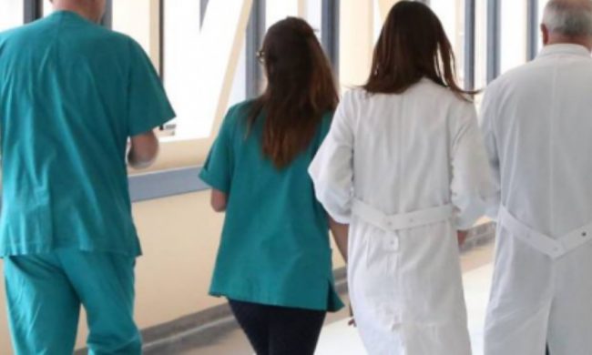 Sciopero dei dipendenti pubblici 9 dicembre 2020, la rabbia del Sindacato piemontese