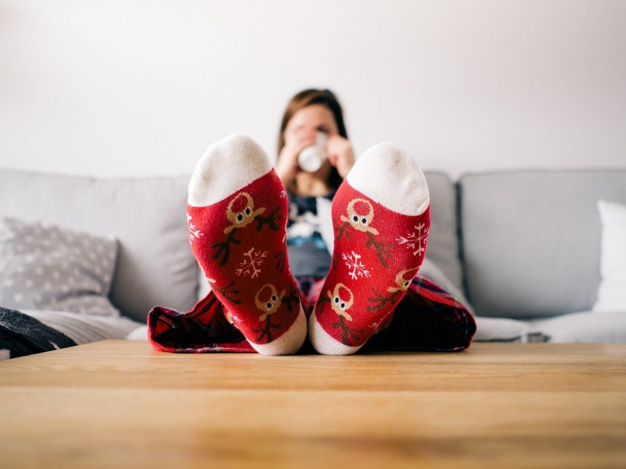 Ok al Natale blindato, ma quanto? Sarà permesso accogliere in casa 2 ospiti