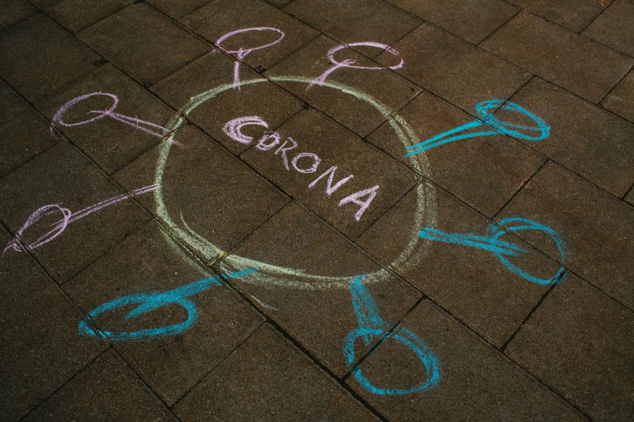 Covid, i dati di oggi 10 dicembre 2020 | + 974 positivi in Piemonte