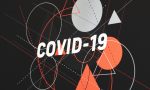 Covid, i dati di oggi 24 dicembre 2020 | +1.097 positivi