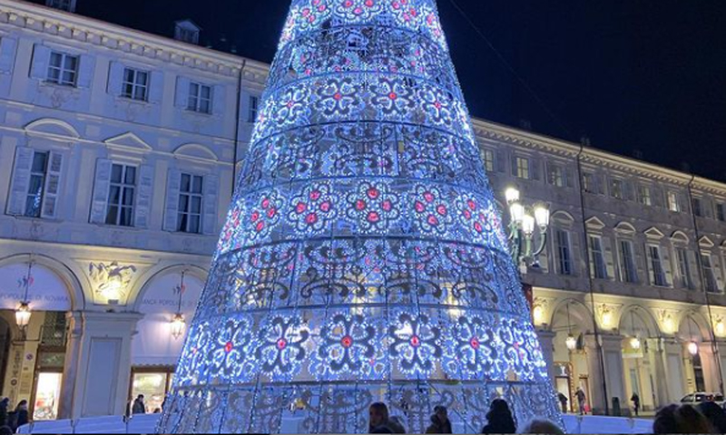 Anticipazioni nuovo Dpcm Natale 2020: nessuna “apertura”